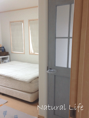 b0162000_11153574.gif
