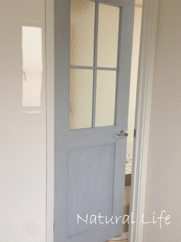 b0162000_11154319.gif