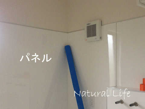 b0162000_11154914.gif