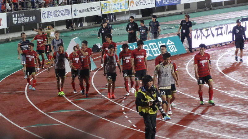 f0337700_18423792.jpg