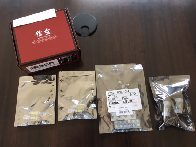 ★2台のご成約と作業報告ですッ!!★(白石店)_c0161601_15293235.jpg