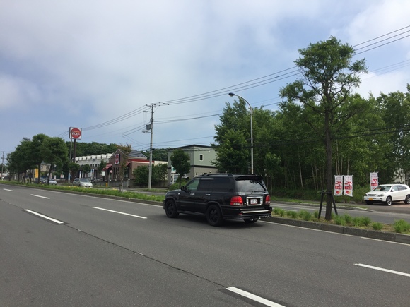 マサ店ブログ(^_-)-☆ご成約!ランクル、ハマー、アルファード_b0127002_1747314.jpg