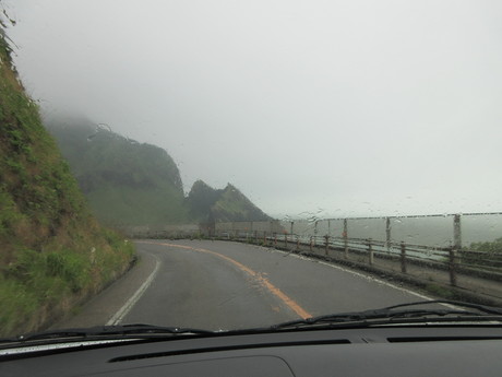 a0203003_191499.jpg