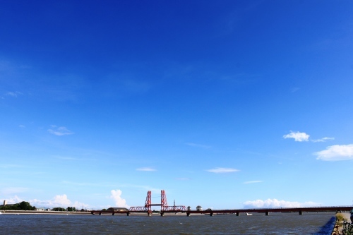 c0368903_22583768.jpg