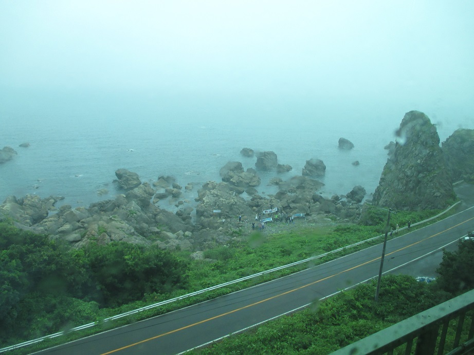 e0242504_17484540.jpg