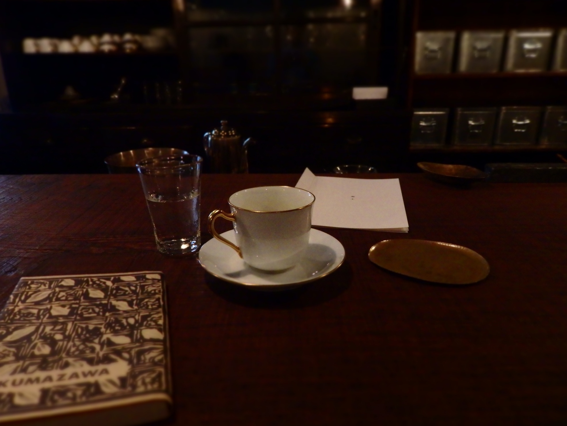 梅雨曇りの鳥越アート散策_f0351305_22311258.jpeg