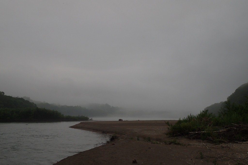 d0051707_19491303.jpg