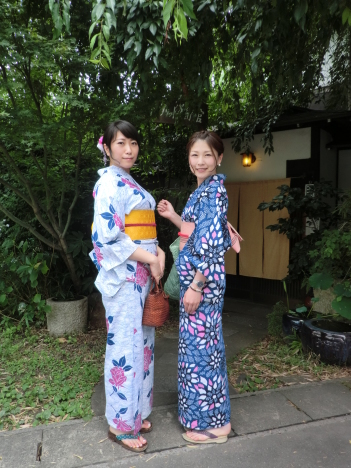 f0173908_20123193.jpg