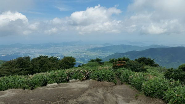 f0196109_11502850.jpg