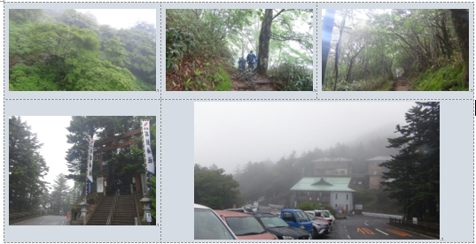 f0231709_12404461.png