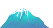 f0231709_12472122.gif