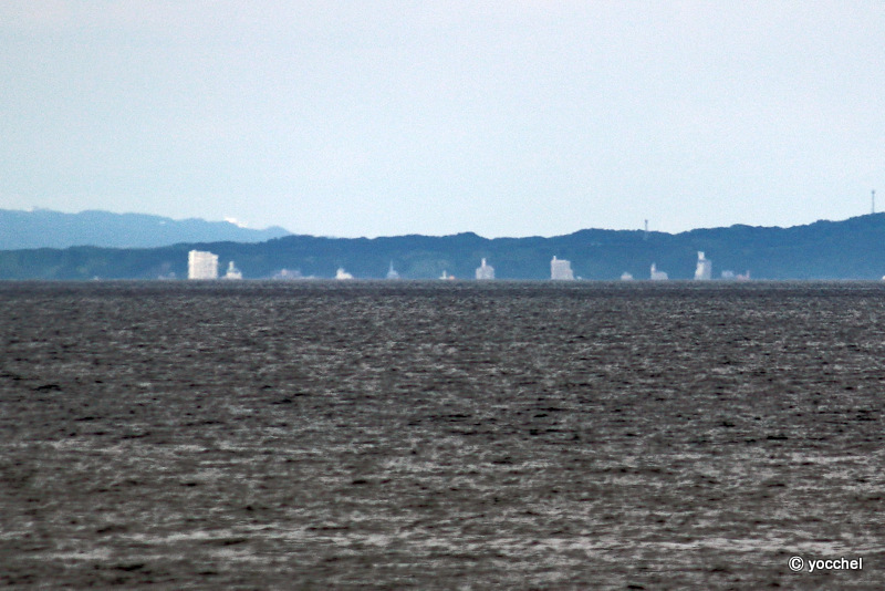 a0030713_14452407.jpg