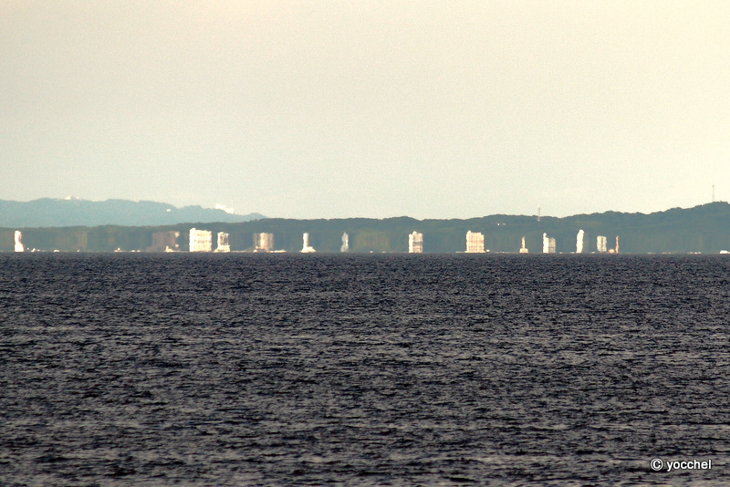 a0030713_14452431.jpg