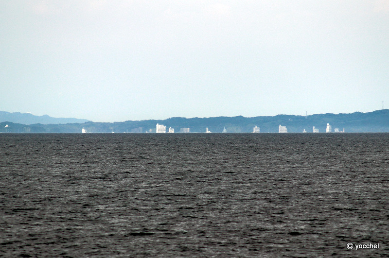 a0030713_14452456.jpg