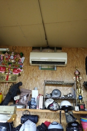 蒸し暑い一日でしたね~_a0159215_00534826.jpg