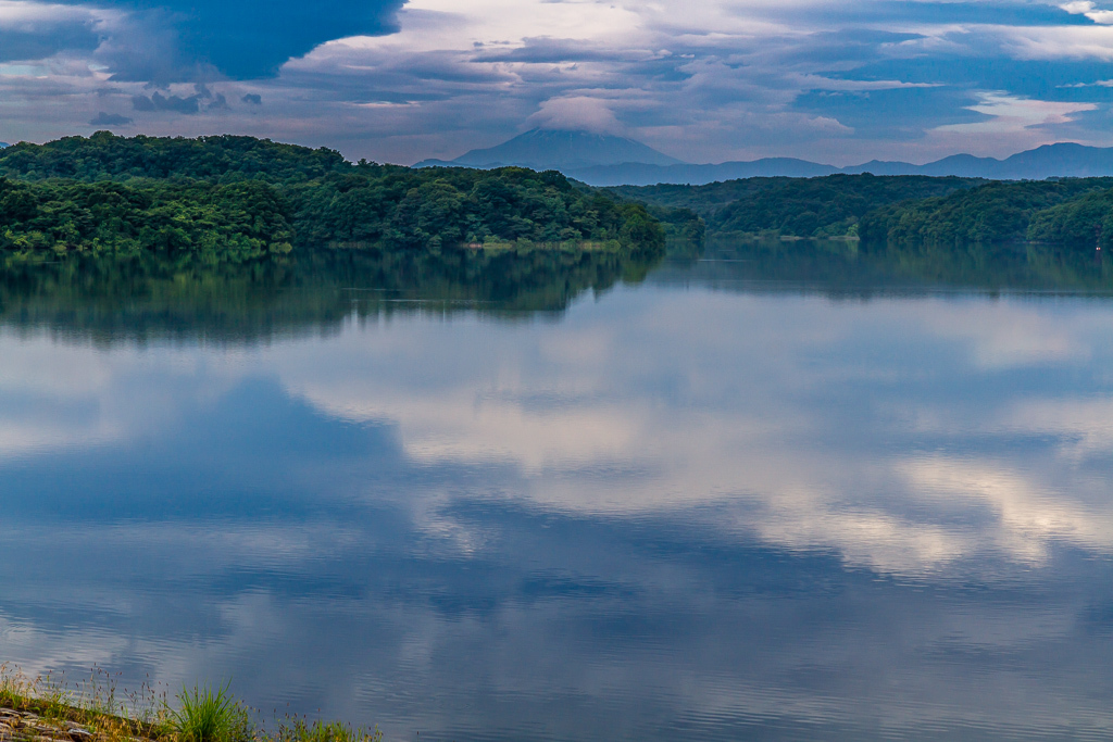 b0010915_20383344.jpg