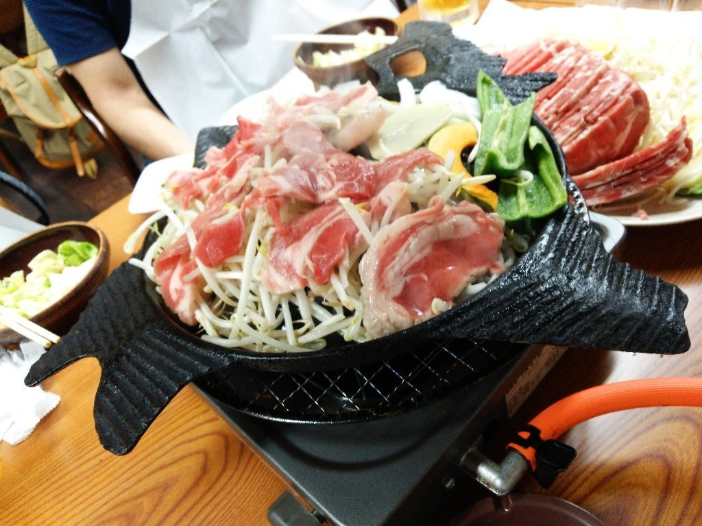 b0128821_09503800.jpg