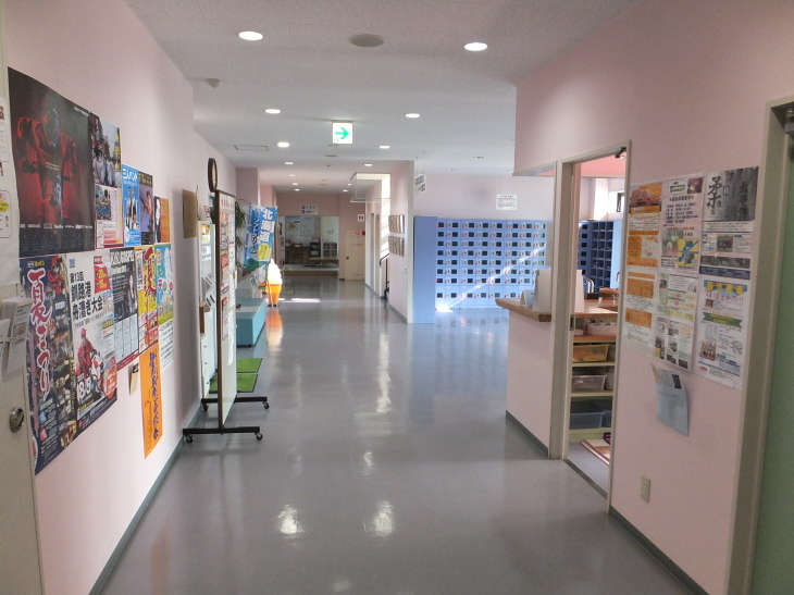 c0191622_01263542.jpg