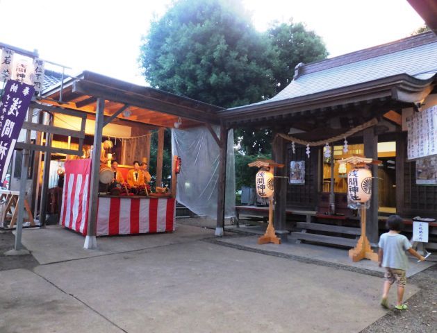 a0166324_20040825.jpg
