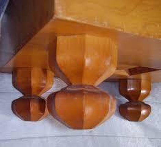 a0166324_21191768.jpg
