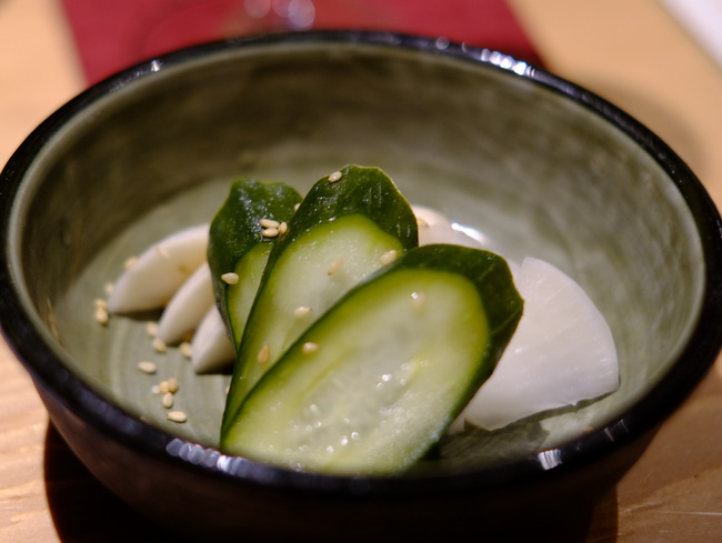 「近隣の支店に予約を振ってくれる焼き鳥屋さん 六本木一丁目の鳥幸」_a0000029_1884691.jpg