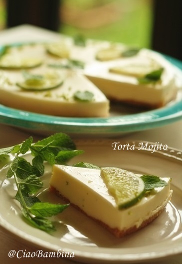 Torta Mojito_d0041729_18343857.jpg