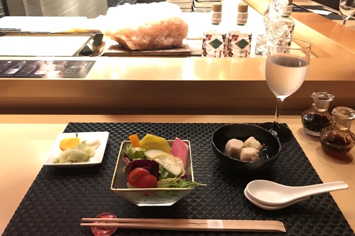 f0348831_09013142.jpg