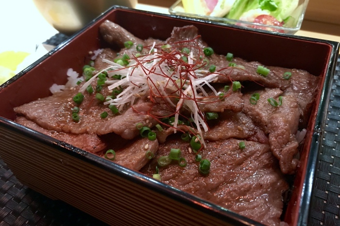 f0348831_09013313.jpg