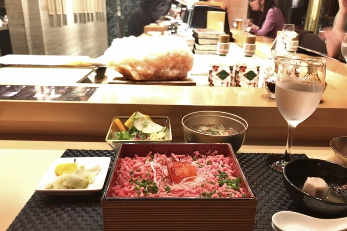f0348831_09013716.jpg