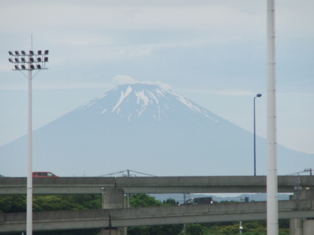 海岸を散歩_b0137932_13473959.jpg