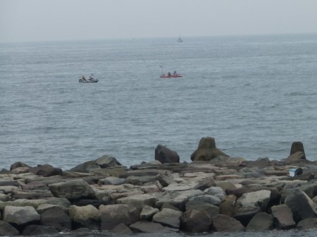 海岸を散歩_b0137932_13492818.jpg