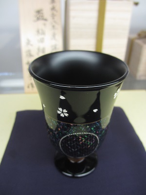 平成28年度「創作・山中漆器」優秀作品_f0289632_13113154.jpg