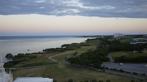 b0035734_17024340.jpg