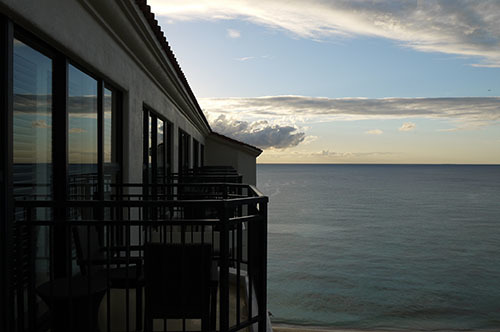 b0035734_17033870.jpg