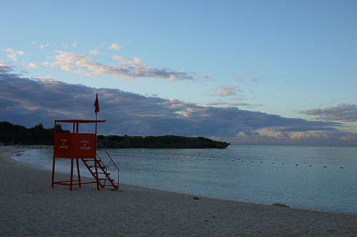 b0035734_17072925.jpg