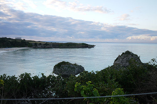 b0035734_17080001.jpg