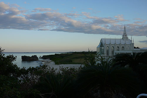 b0035734_17080798.jpg
