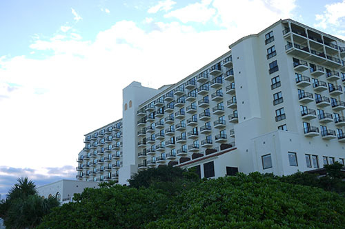 b0035734_17082670.jpg