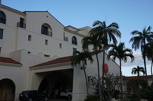 b0035734_17095603.jpg