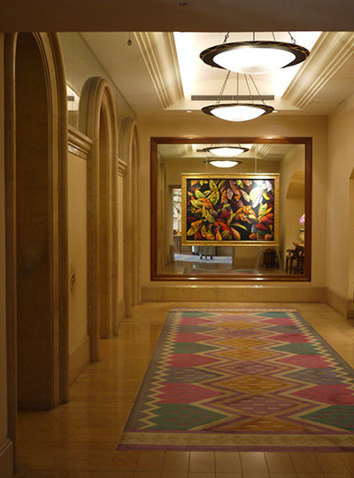 b0035734_17144123.jpg