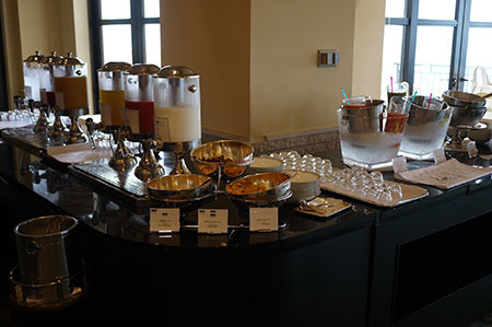 b0035734_17163265.jpg