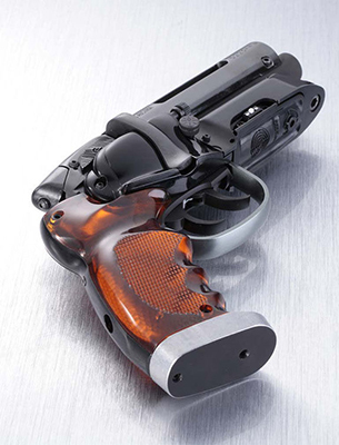 とある新人漫画家に 本当に起こったコワイ話 サバイバル 少年sの記録 3 谷川史子 告白物語おおむね全部 くらしのいずみ 孤独のグルメ 2 復讐の未亡人 3 ふたりでおかわり 流れよわが涙 と おぢさんはゆった とある新人漫画家に 本当に起こったコワイ話 サバイバル 少年sの記録 3 谷川史子 告白物語おおむね全部 くらしのいずみ 孤独のグルメ 2 復讐の未亡人 3 ふたりでおかわり 流れよわが涙 と おぢさんはゆった