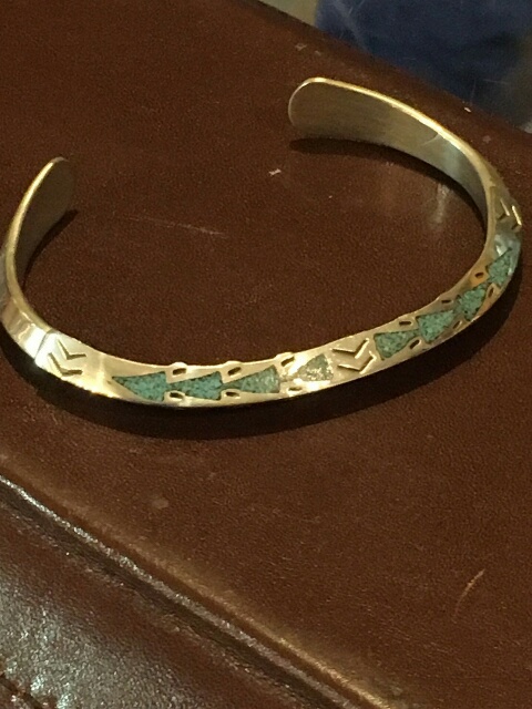 c0167336_23231774.jpg