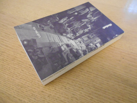 スピリチュアリズムへ・松澤宥 1954-1997』 現代美術