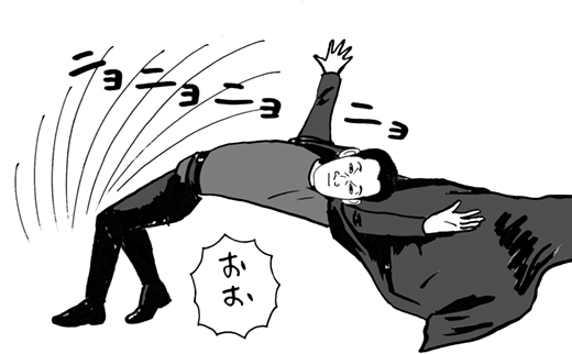 7月1日(土)【阪神-ヤクルト】(甲子園)1ー3◯_f0105741_14333457.jpg