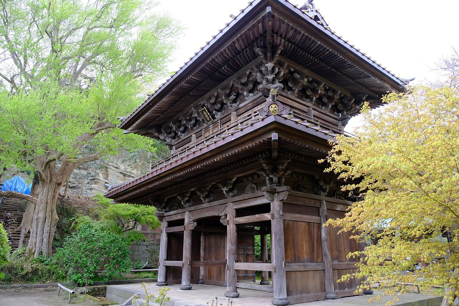 b0212342_13431492.jpg