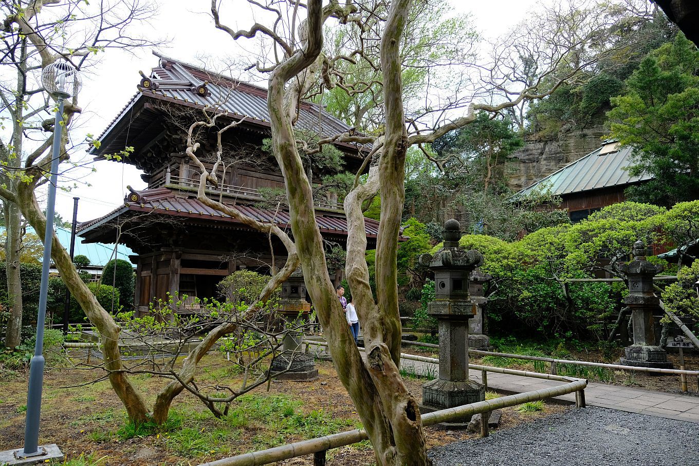 b0212342_13432754.jpg