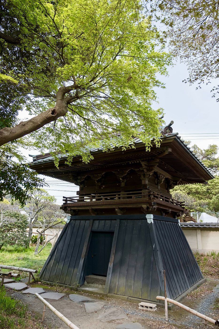 b0212342_13465191.jpg