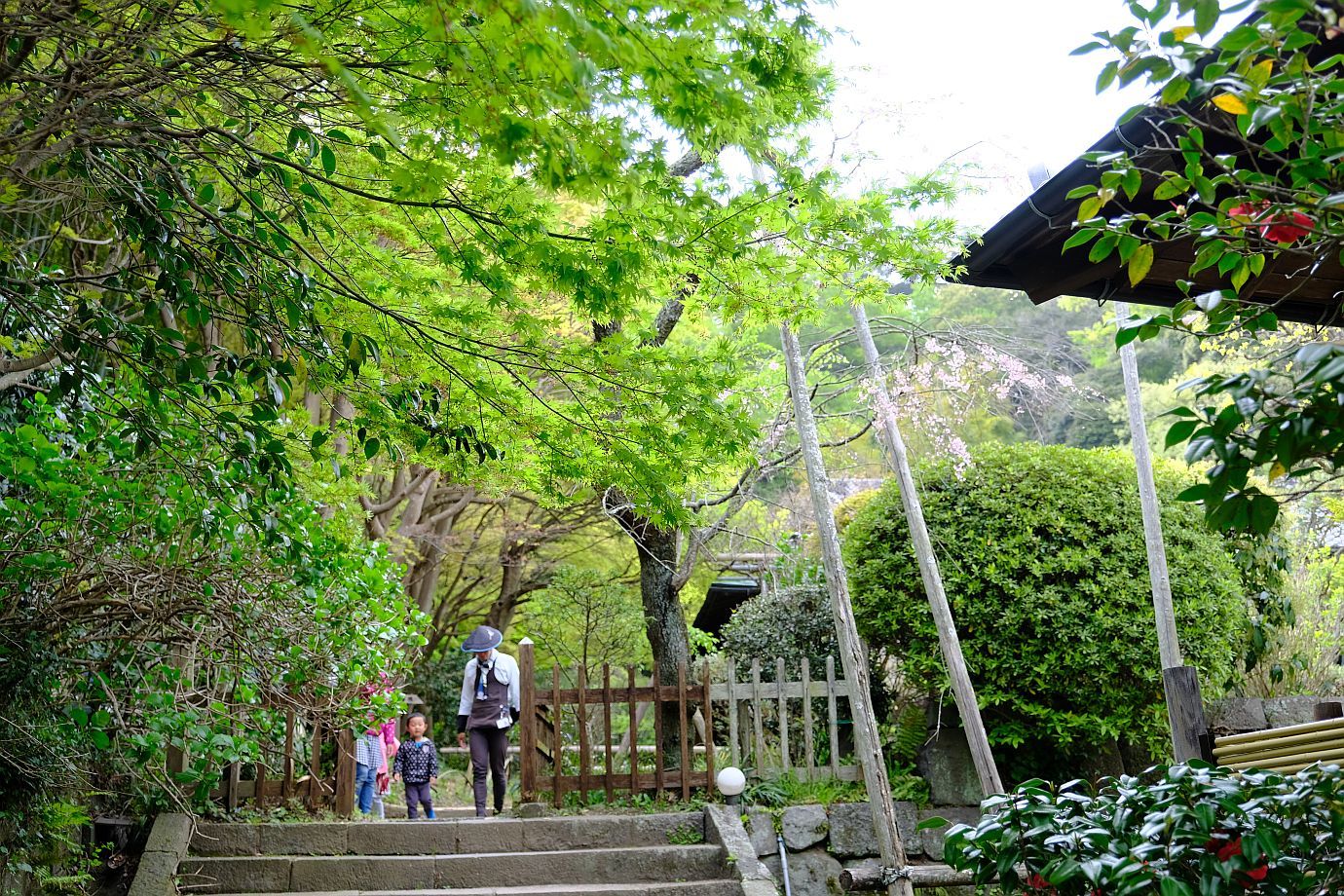 b0212342_13492012.jpg