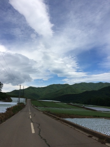千曲川水源_c0369344_23313622.jpg